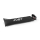 Joby Compact Advanced Kit - 1170241 - zdjęcie 3